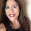 Cathy B.